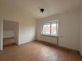 Foto - Helle 2-Zimmer-Wohnung mit Gartennutzung