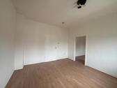 Foto - 2 Zimmer Etagenwohnung zur Miete in Bünde