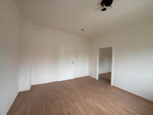 Foto - 2 Zimmer Etagenwohnung zur Miete in Bünde