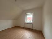 Foto - 2 Zimmer Etagenwohnung in Bünde