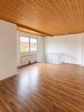 Foto - 4-Zimmer Maisonnette Wohnung in Reudnitz mit Einbauküche