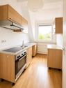 Foto - 4 Zimmer Maisonettenwohnung zur Miete in Leipzig