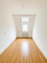 Foto - 4 Zimmer Maisonettenwohnung in Leipzig