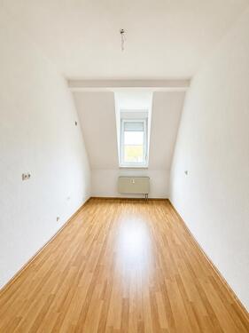 Foto - 4 Zimmer Maisonettenwohnung in Leipzig