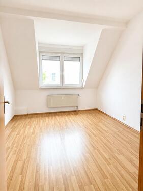 Foto - Maisonettenwohnung in Leipzig zur Miete