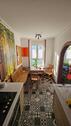 Foto - 14 Zimmer Mehrfamilienhaus, Wohnhaus zum Kaufen in Gnoien
