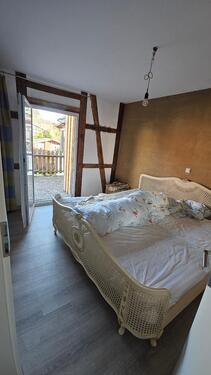 Foto - Mehrfamilienhaus, Wohnhaus in Gnoien zum Kaufen