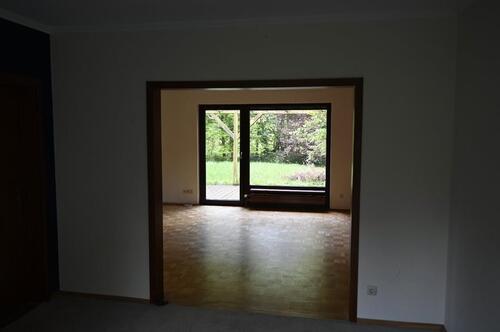 Foto - 4 Zimmer Einfamilienhaus in Bargteheide