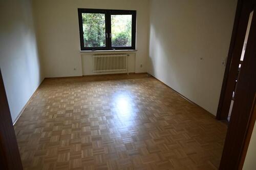 Foto - Einfamilienhaus in Bargteheide zum Kaufen