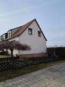 Foto - 5.5 Zimmer Doppelhaushälfte in Ebersbach