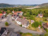 Foto - Mehrfamilienhaus, Wohnhaus in Edertal zum Kaufen