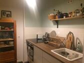 Foto - 2 Zimmer Erdgeschoßwohnung zur Miete in Berlin