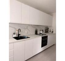2 Zimemr Wohnung - 1.400,00&nbsp;EUR Kaltmiete, ca.&nbsp; 60,00&nbsp;m&sup2; in Berlin (PLZ: 13507) Reinickendorf