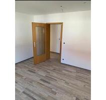 Neu zu gründende schöne 2 Zimmer WG-Wohnung in Wemmetsweiler - Merchweiler