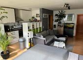 Foto - Etagenwohnung zur Miete in Fürth