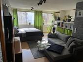 Foto - Etagenwohnung in Fürth