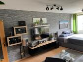 Foto - Etagenwohnung in Fürth zur Miete