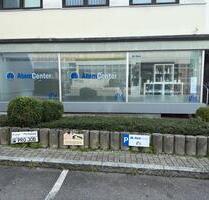 GewerbeimmobilieBüroPraxis - 600,00 EUR Kaltmiete, in Bad Dürrheim (PLZ: 78073)