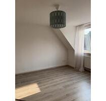 Wohnungsangebot zur Miete – Herne
