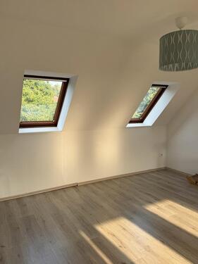 Foto - Etagenwohnung zur Miete in Herne