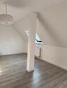 Foto - Etagenwohnung in Herne