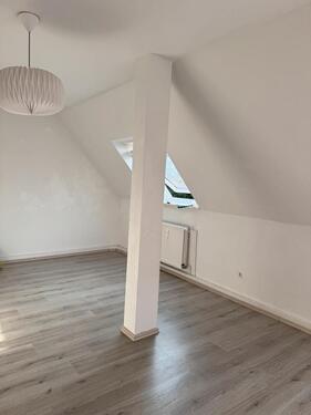 Foto - Etagenwohnung in Herne