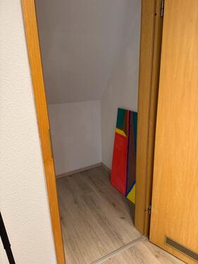 Foto - 