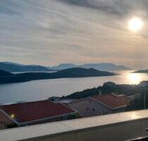 Apartman Neum Bosnien und Herzegowina - München Altstadt-Lehel