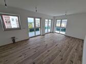Foto - Etagenwohnung in Idstein