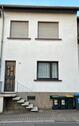 Foto - Einfamilienhaus in Saarlouis-Fraulautern