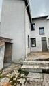 Foto - Einfamilienhaus in Saarlouis