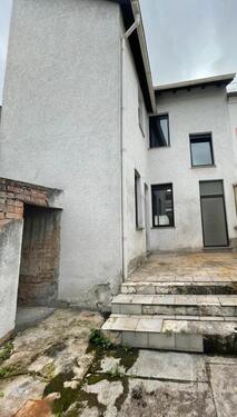 Foto - Einfamilienhaus in Saarlouis