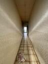 Foto - Einfamilienhaus in Saarlouis zum Kaufen