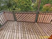 Foto - Etagenwohnung zur Miete in Frankenberg (Sachsen)