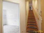 Foto - Etagenwohnung in Frankenberg (Sachsen)