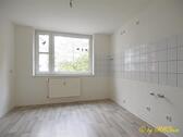 Foto - Etagenwohnung in Frankenberg (Sachsen) zur Miete