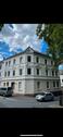 Foto - Schöne sanierte 3 Zimmer Wohnung 77 QM