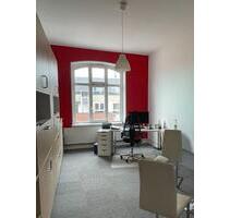 12 Büro Atelier Raum Am Sande ab Jan. 2026 - Deutsch Evern