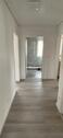 Foto - 3 Zimmer Wohnung 1.OG mit Balkon + Garten & Stellplatz
