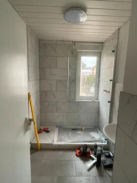 Foto - Etagenwohnung zur Miete in Gaildorf