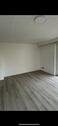 Foto - Etagenwohnung in Gaildorf zur Miete