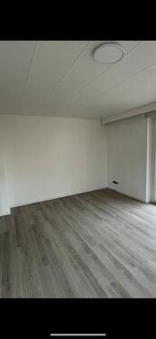 Foto - Etagenwohnung in Gaildorf zur Miete