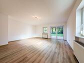 Foto - Etagenwohnung zur Miete in Pocking