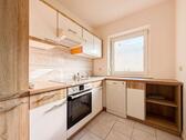 Foto - Etagenwohnung in Pocking