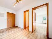 Foto - Etagenwohnung in Pocking zur Miete