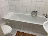 Foto - Etagenwohnung zur Miete in Berlin
