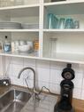 Foto - Etagenwohnung in Berlin zur Miete
