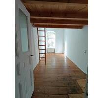 3 Raum Wohnung Prenzlauer Allee - Berlin Pankow
