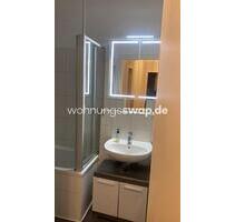 Wohnungsswap - 2 Zimmer, 65 m² - Treuenbrietzener Straße, Reinickendorf, Berlin