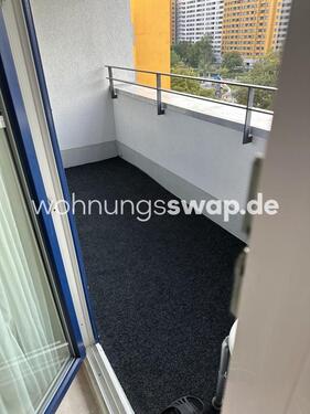 Foto - Etagenwohnung zur Miete in Berlin